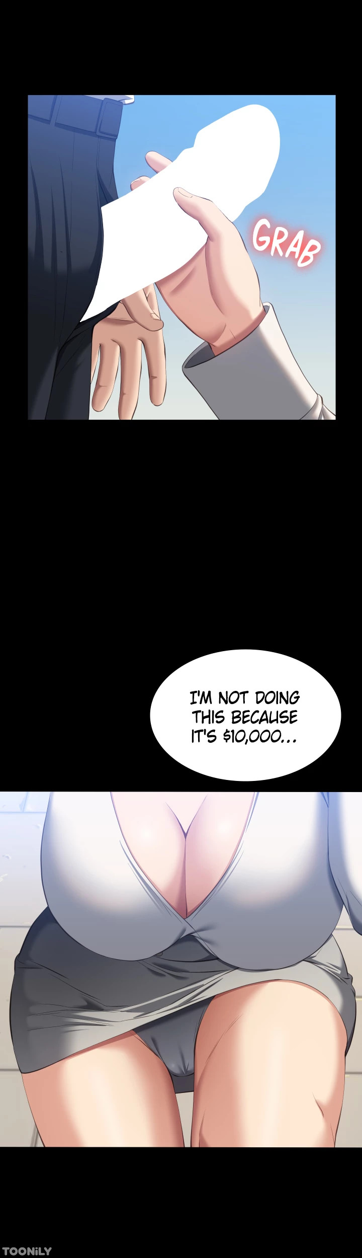 Resume Chapter 55 Page 45
