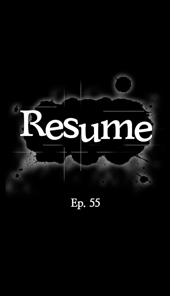 Resume Chapter 55 Page 5