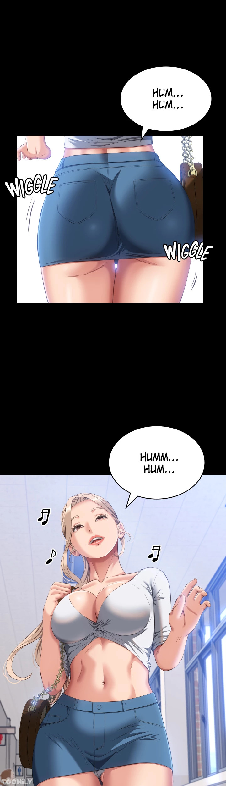 Resume Chapter 55 Page 6