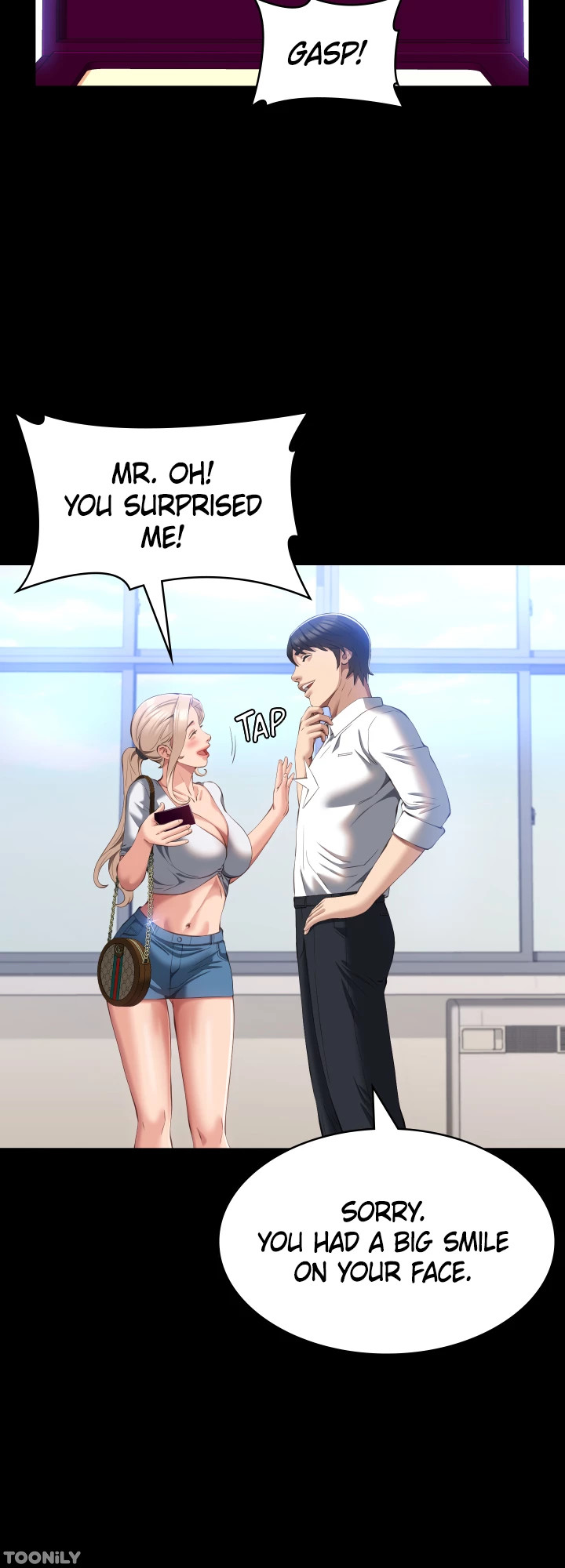 Resume Chapter 55 Page 9