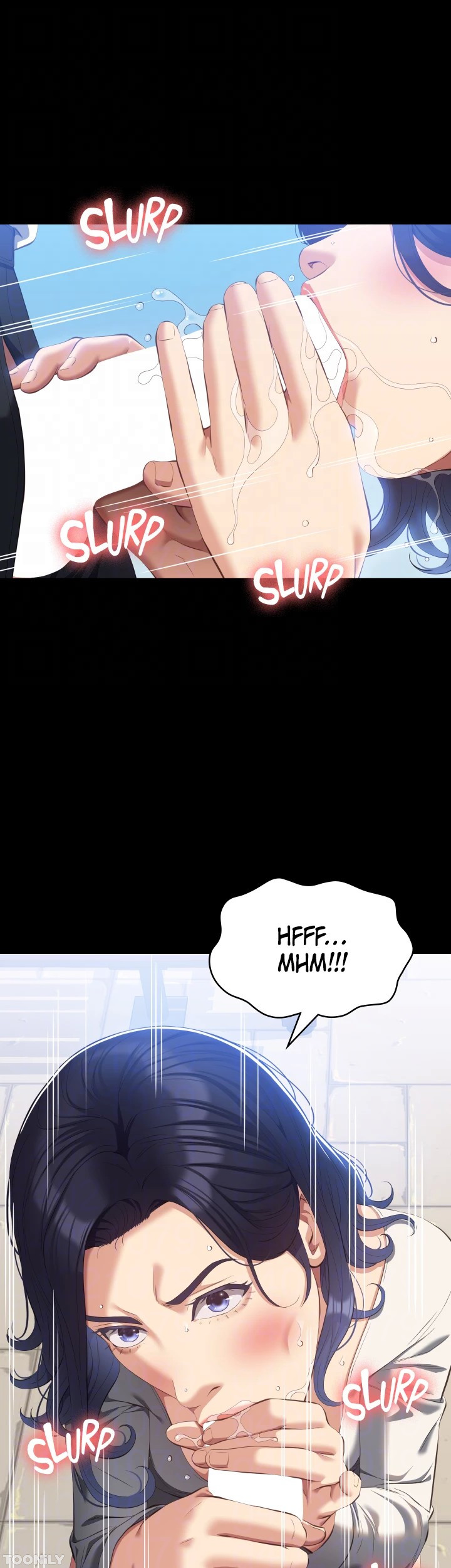 Resume Chapter 56 Page 13