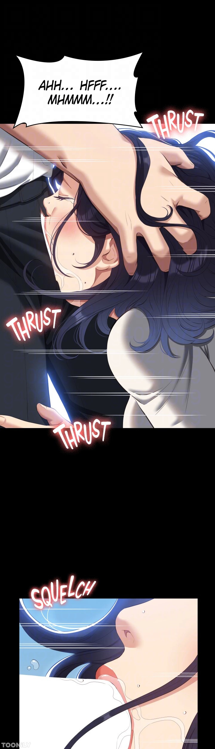 Resume Chapter 56 Page 16