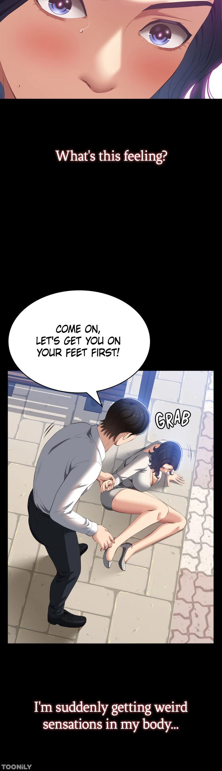 Resume Chapter 56 Page 25