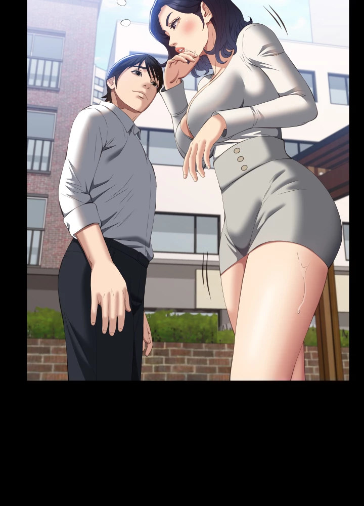 Resume Chapter 56 Page 30