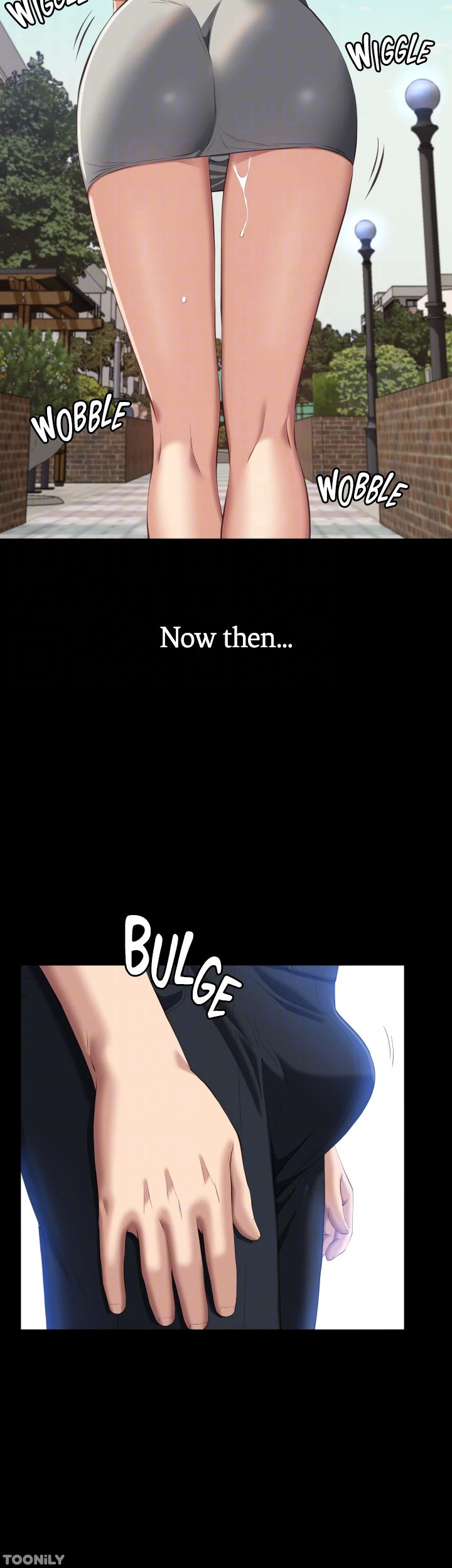 Resume Chapter 56 Page 32