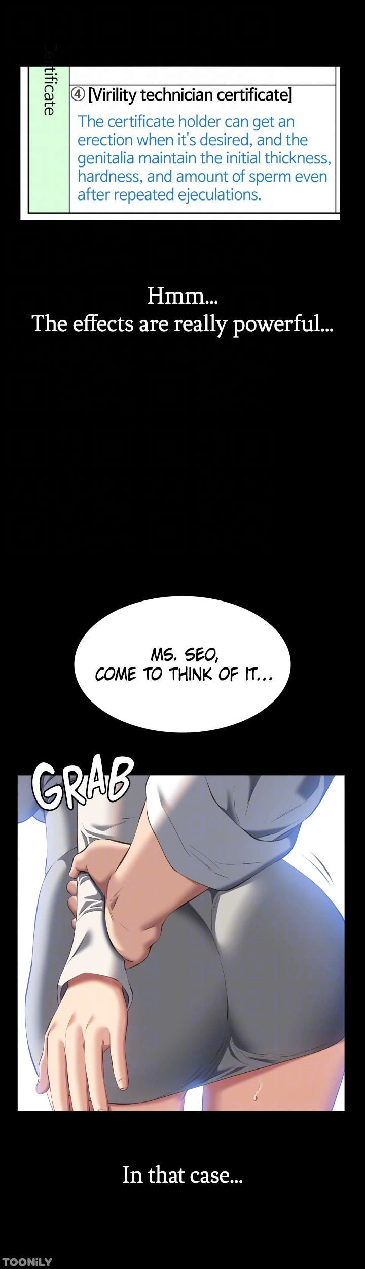 Resume Chapter 56 Page 33