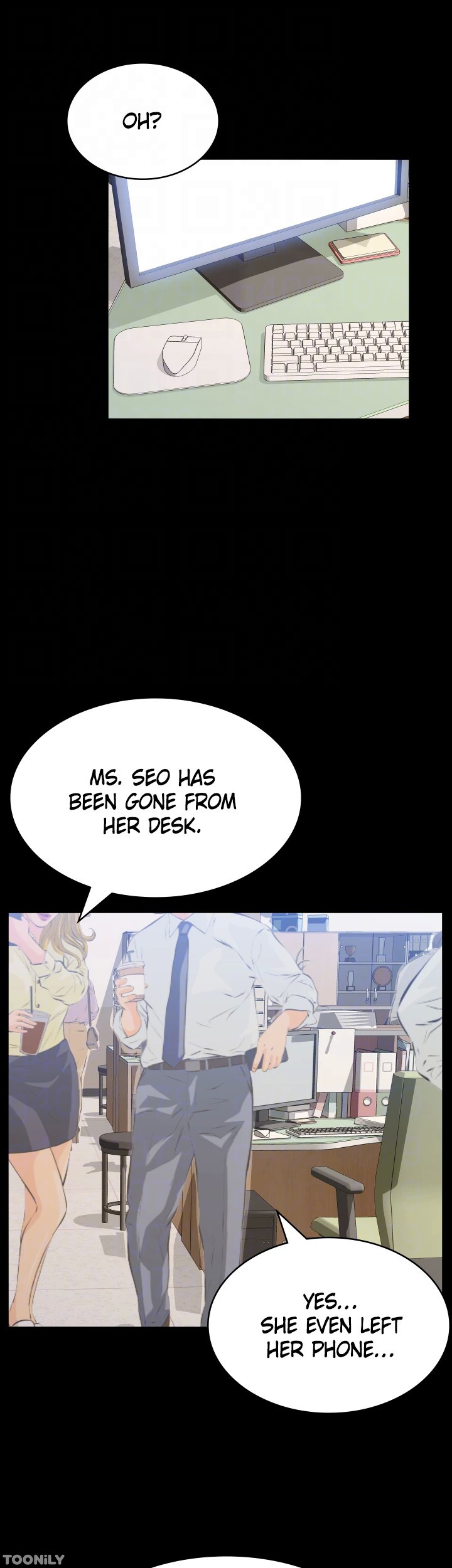 Resume Chapter 56 Page 36