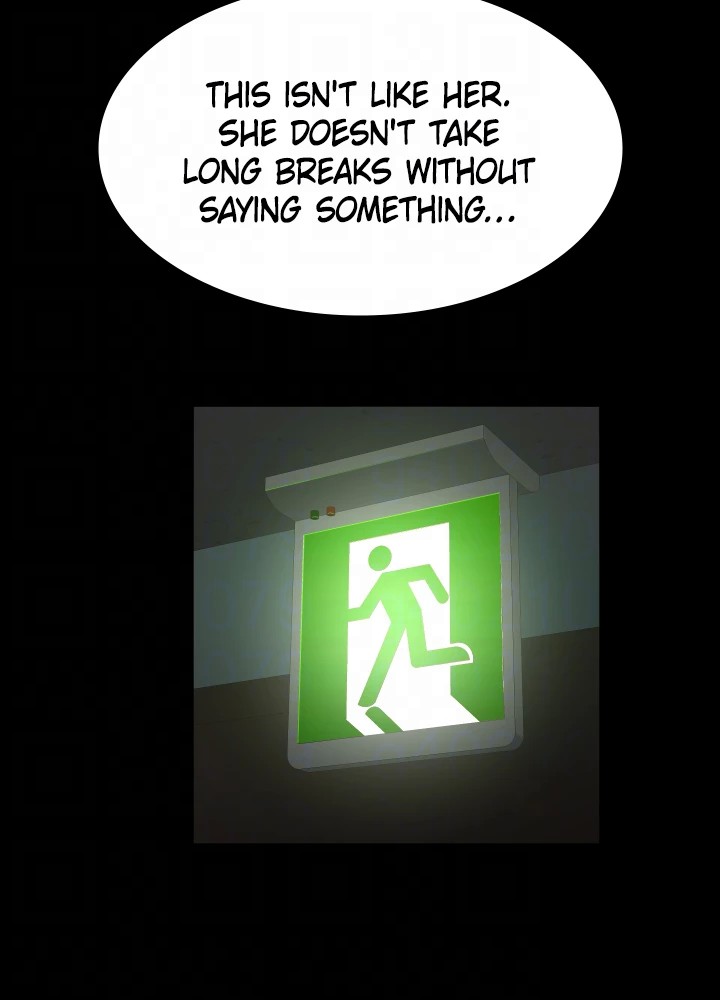 Resume Chapter 56 Page 37