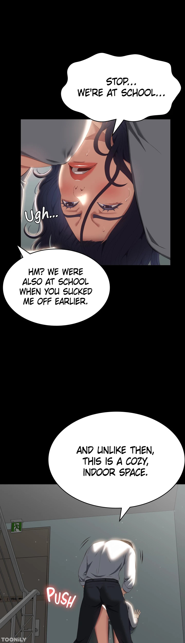 Resume Chapter 56 Page 41