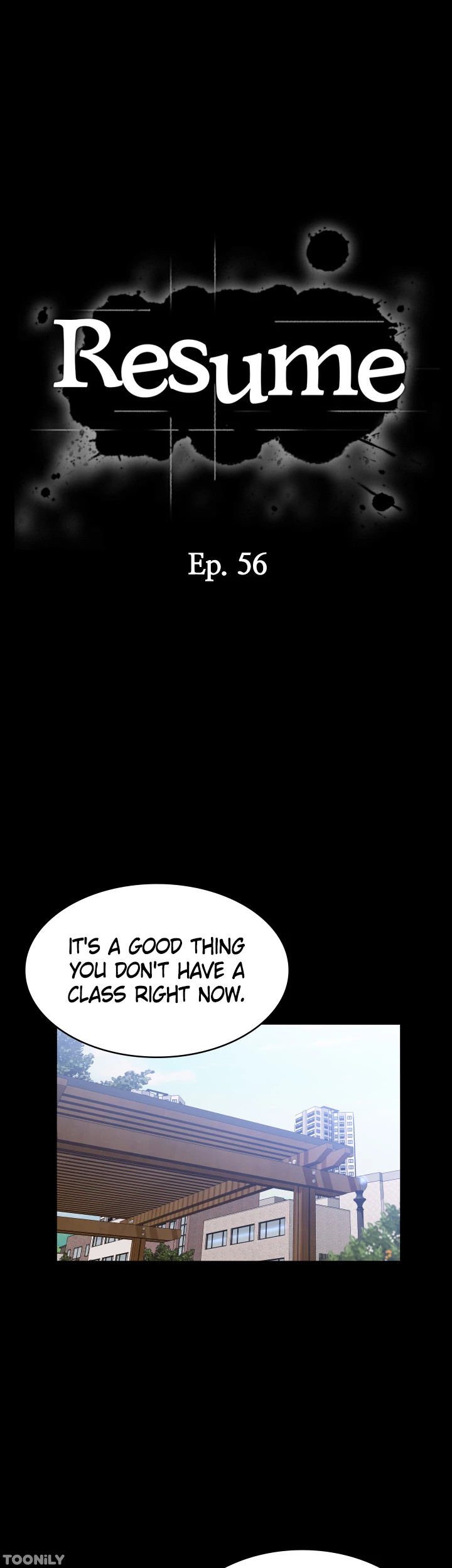 Resume Chapter 56 Page 5