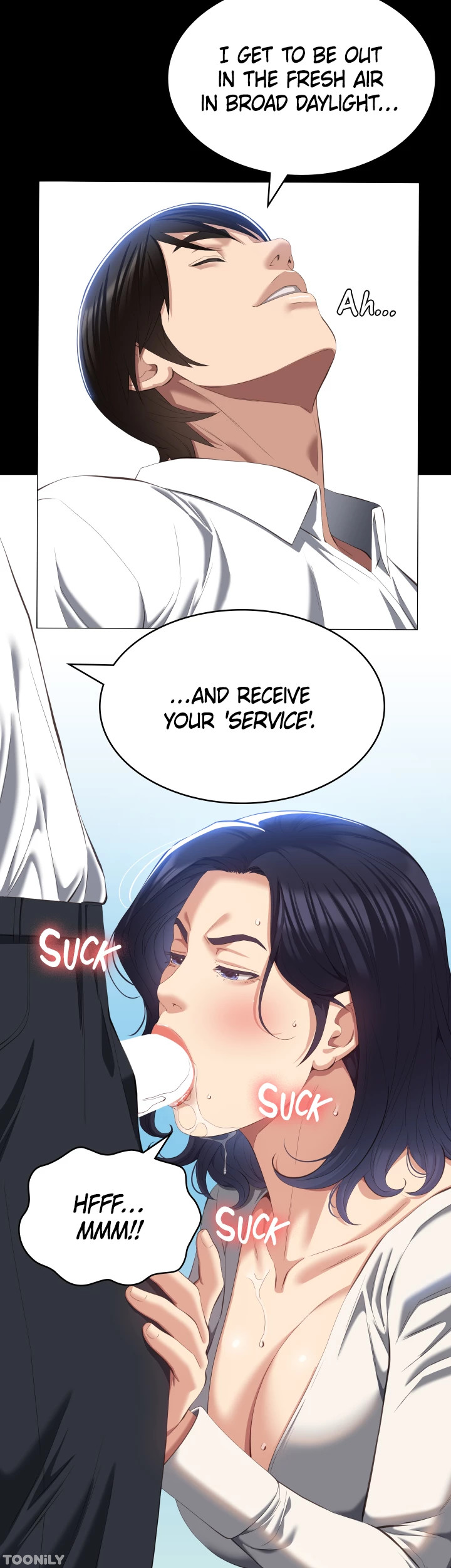 Resume Chapter 56 Page 6