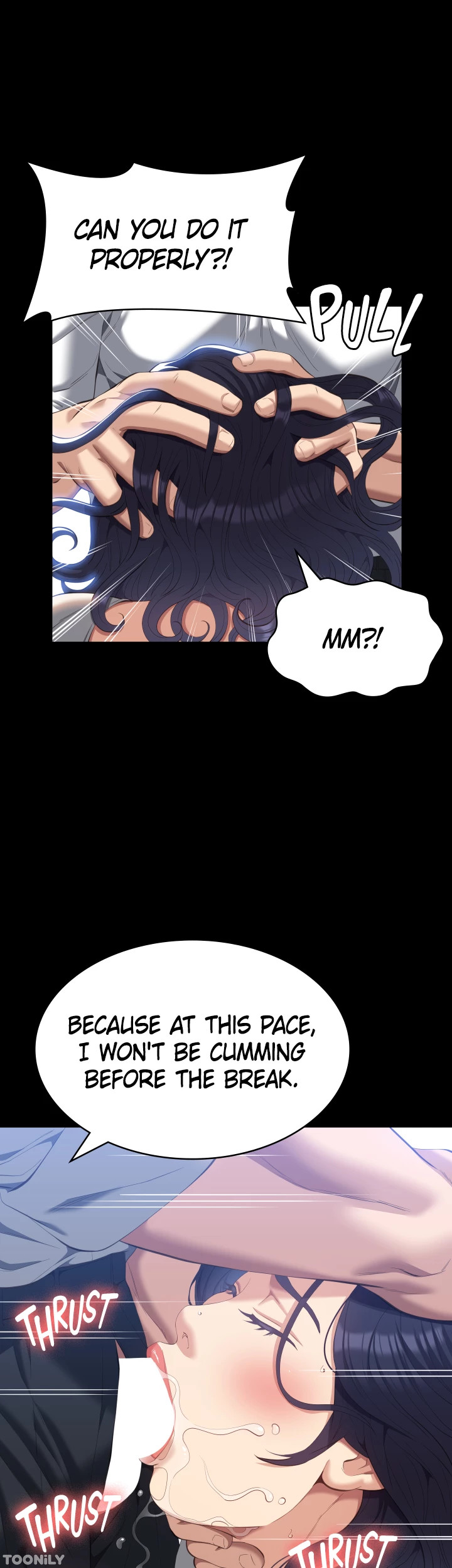 Resume Chapter 56 Page 8
