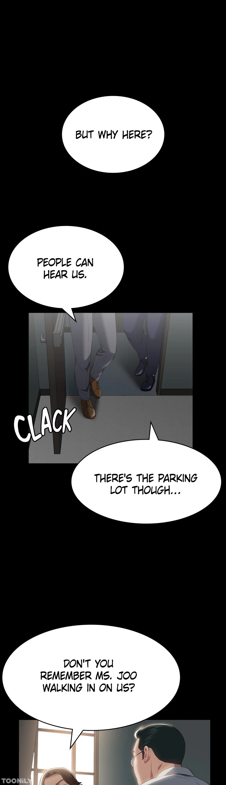 Resume Chapter 57 Page 1
