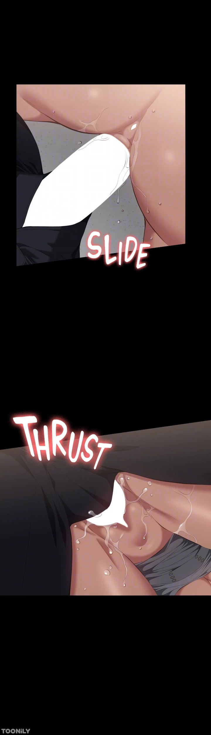 Resume Chapter 57 Page 20