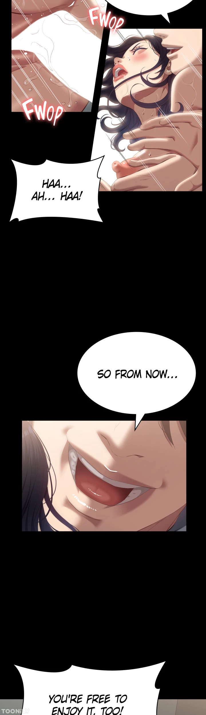 Resume Chapter 57 Page 26