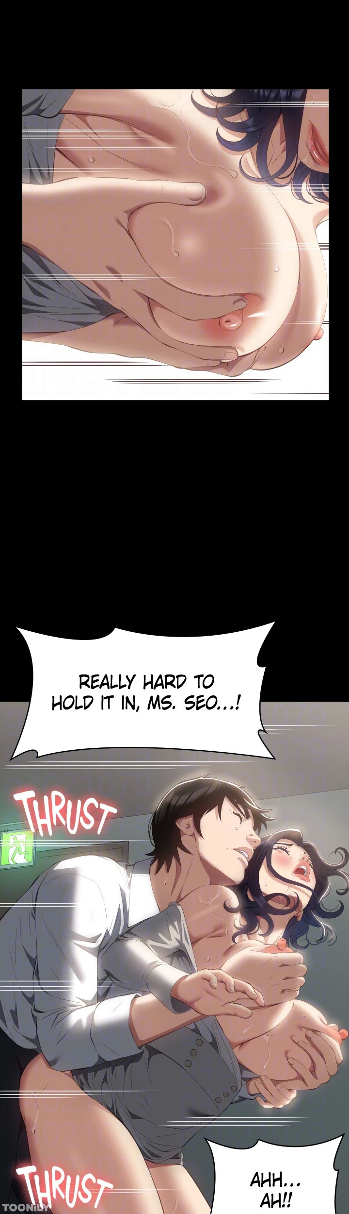 Resume Chapter 57 Page 32