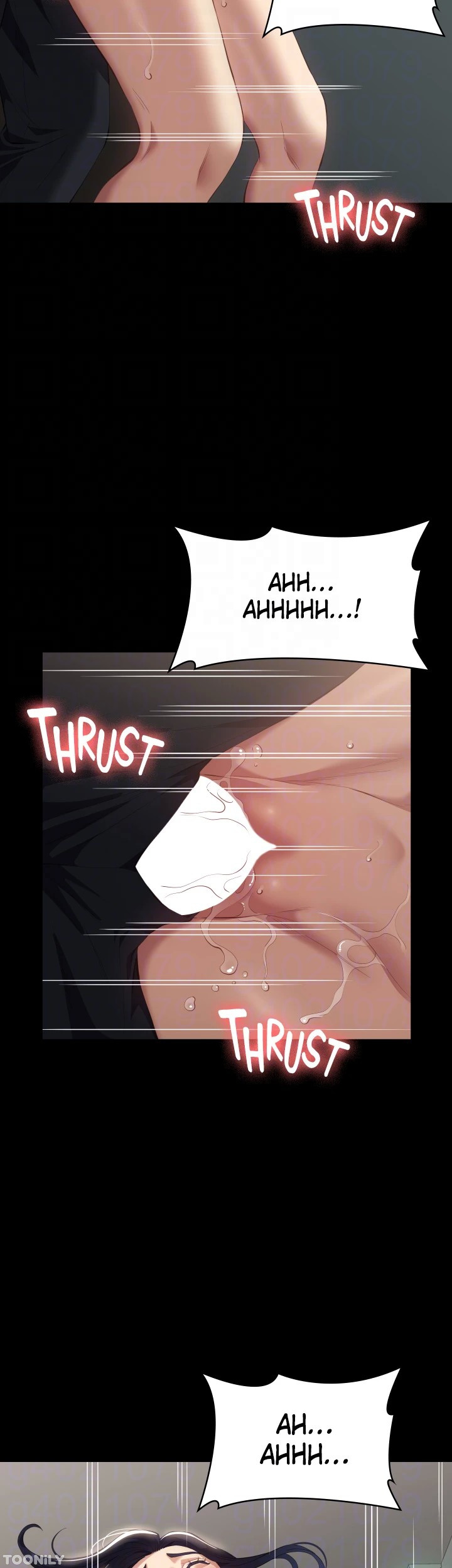Resume Chapter 57 Page 33
