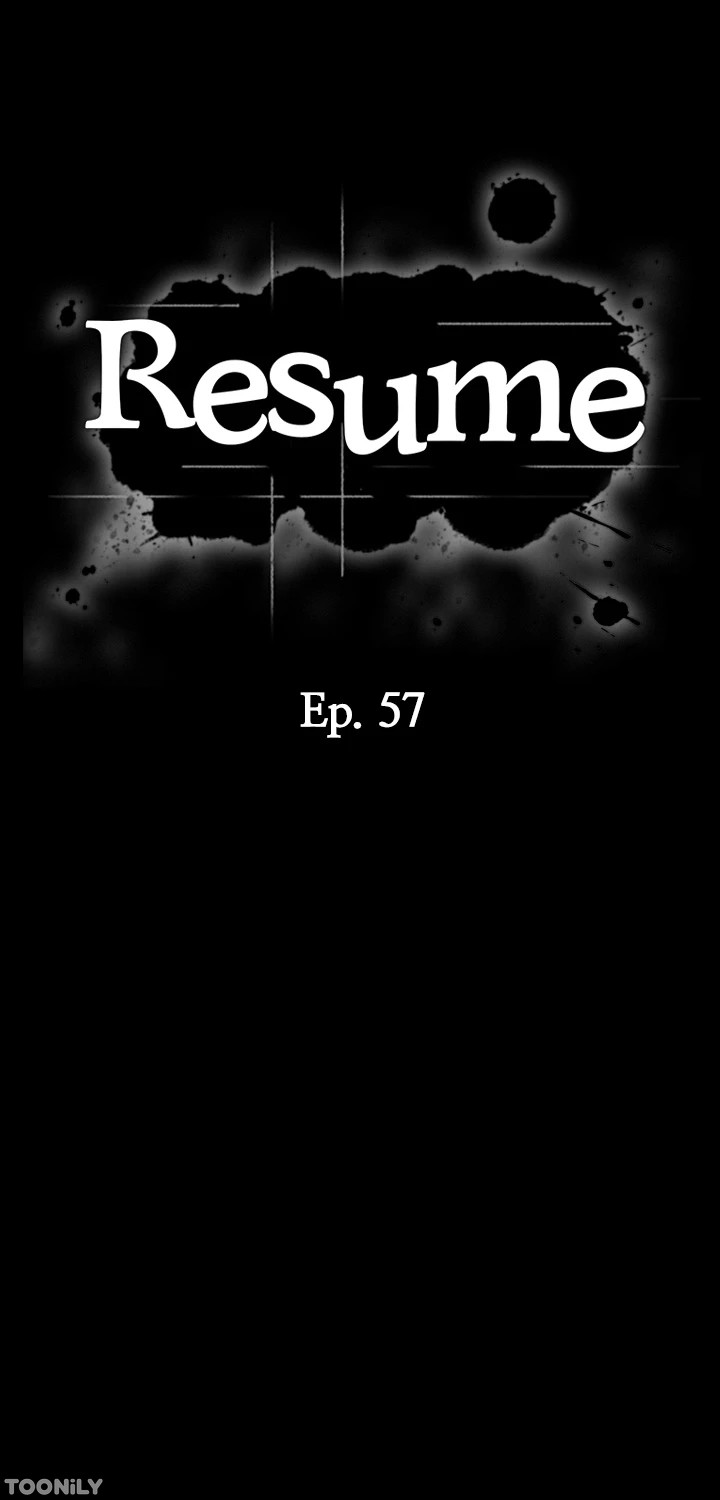 Resume Chapter 57 Page 4