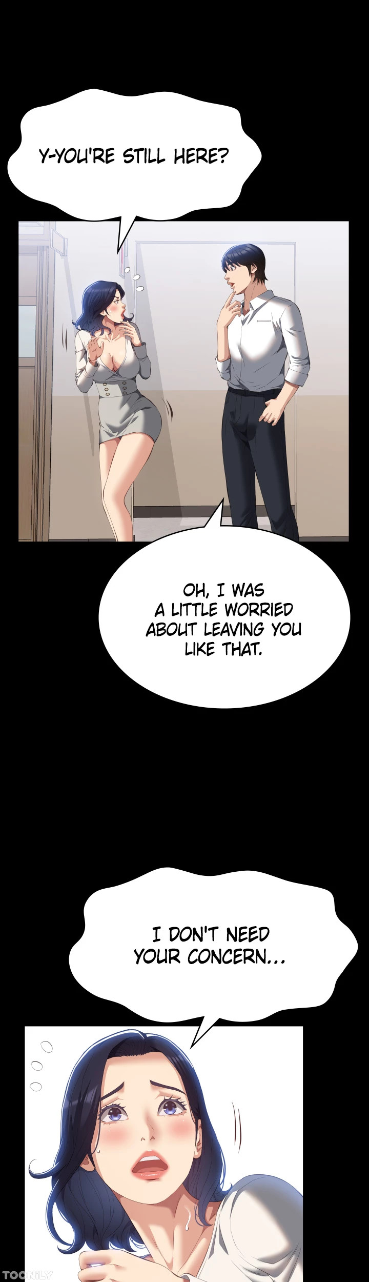 Resume Chapter 57 Page 46