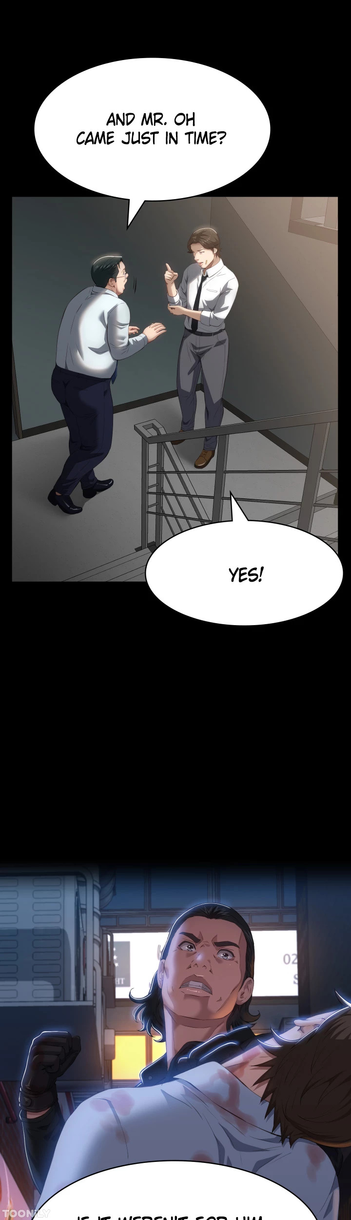 Resume Chapter 57 Page 5