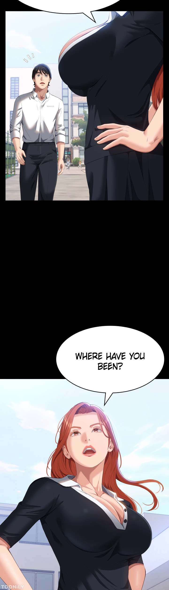Resume Chapter 57 Page 51