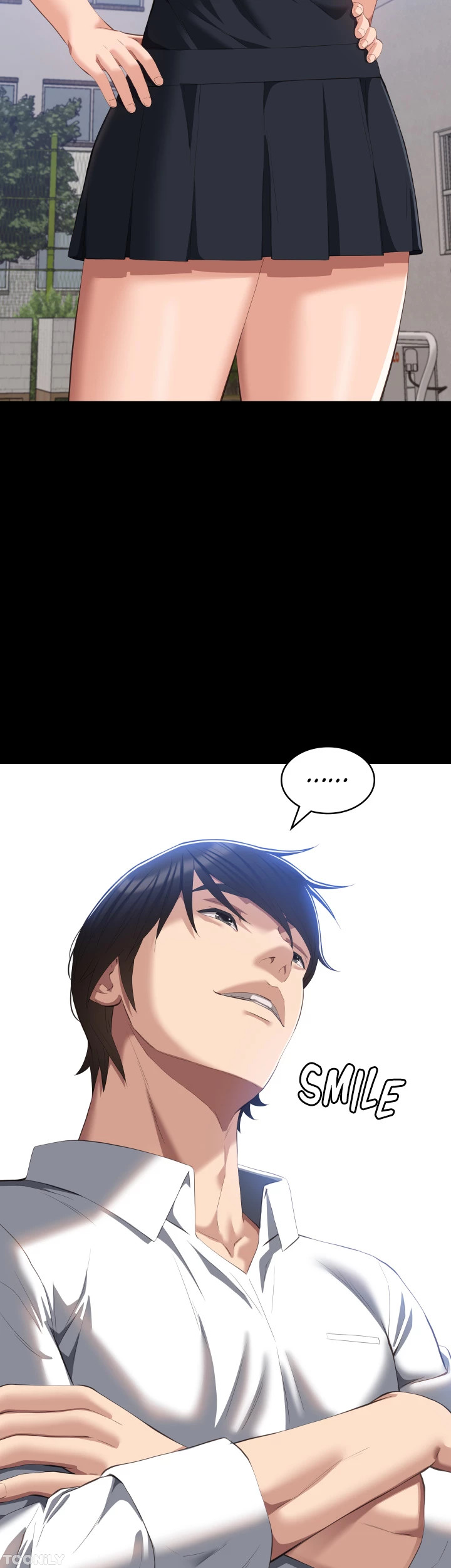 Resume Chapter 57 Page 52