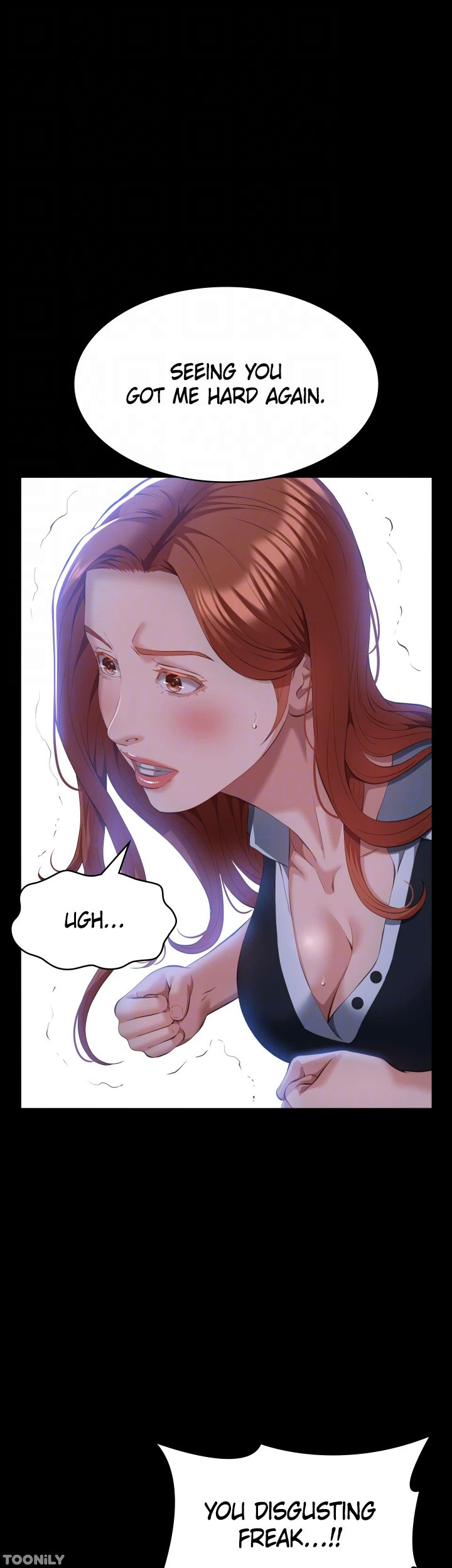 Resume Chapter 58 Page 19