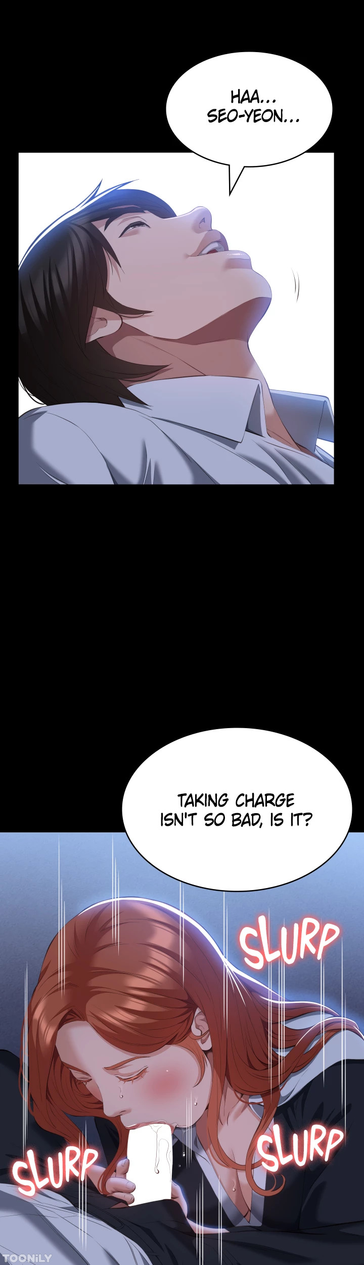 Resume Chapter 58 Page 25