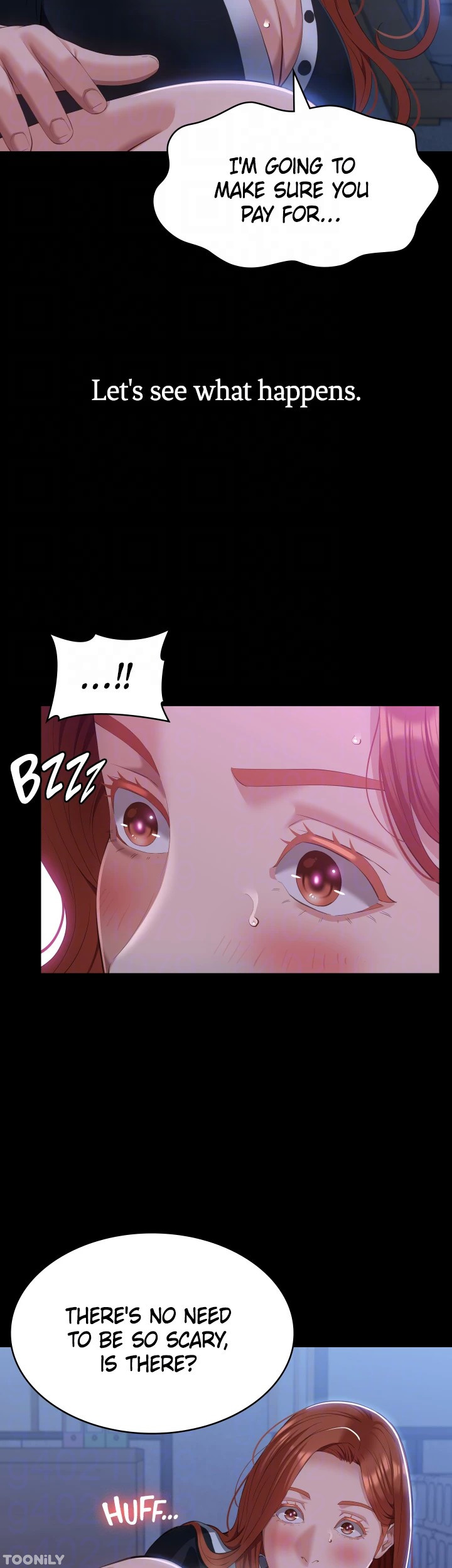 Resume Chapter 58 Page 34