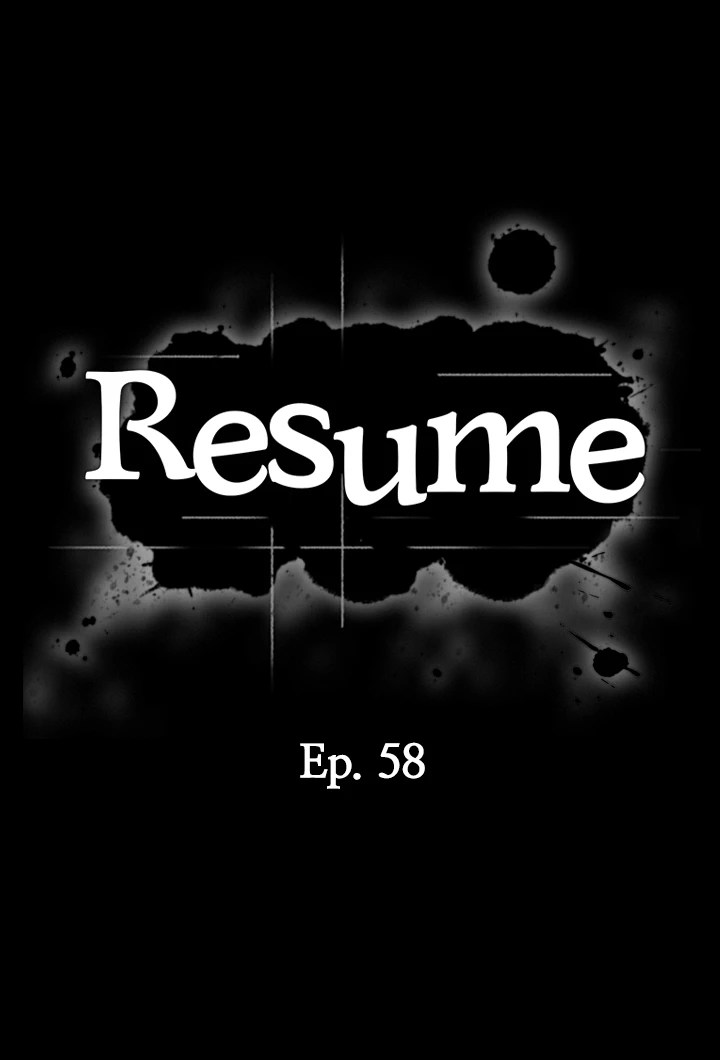 Resume Chapter 58 Page 5