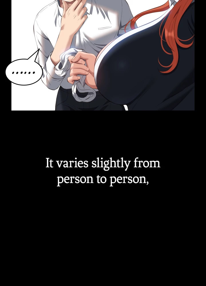 Resume Chapter 58 Page 51