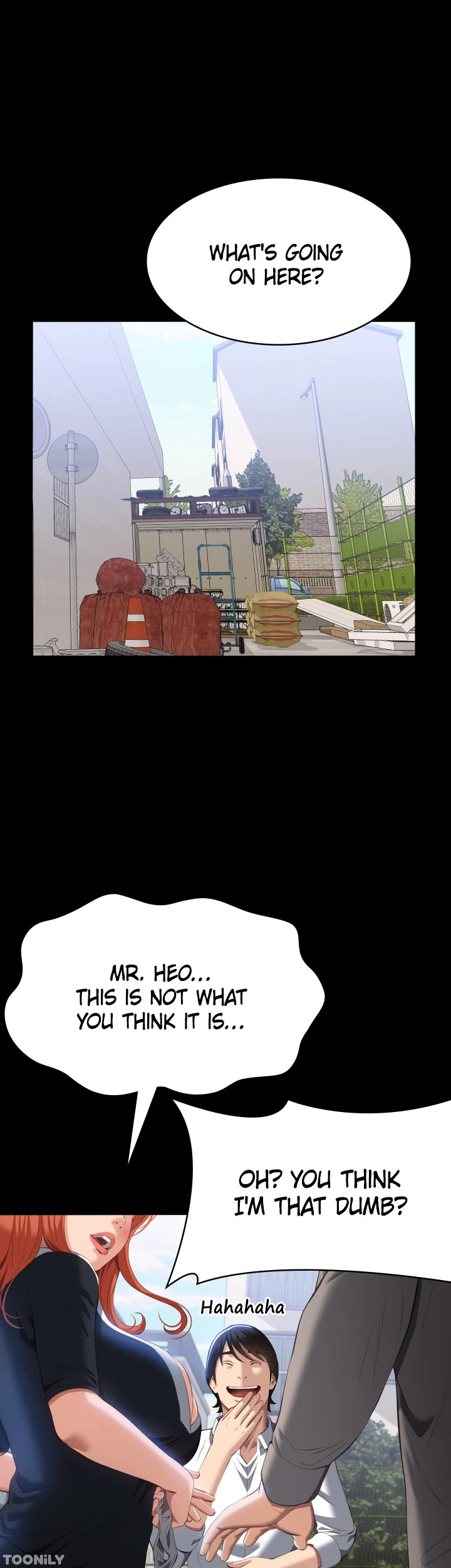 Resume Chapter 59 Page 1