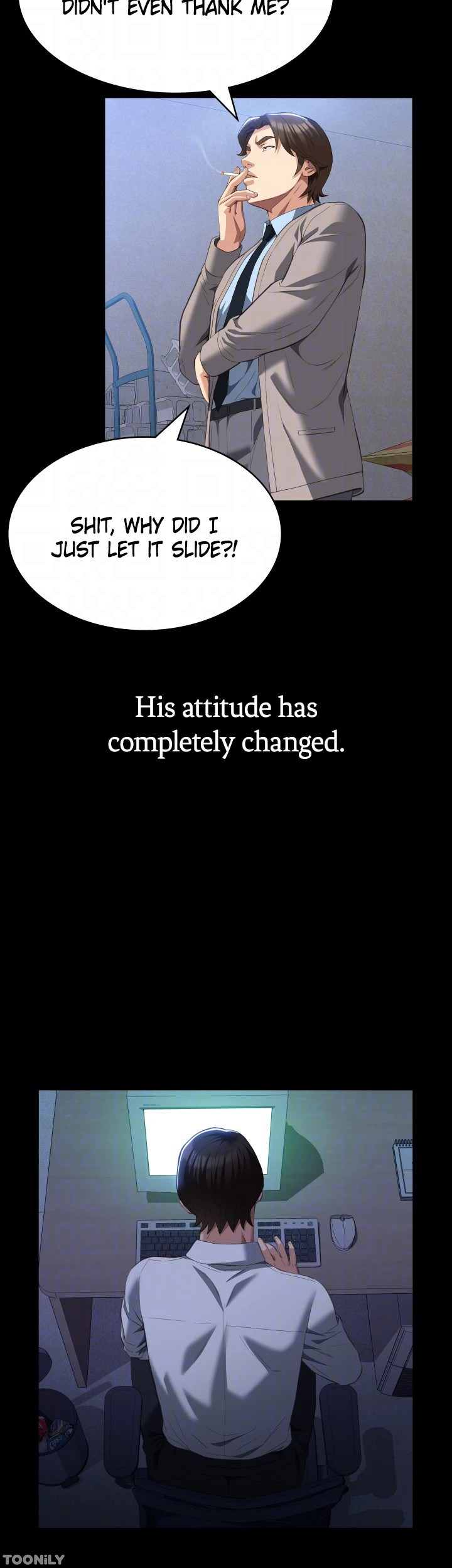 Resume Chapter 59 Page 11
