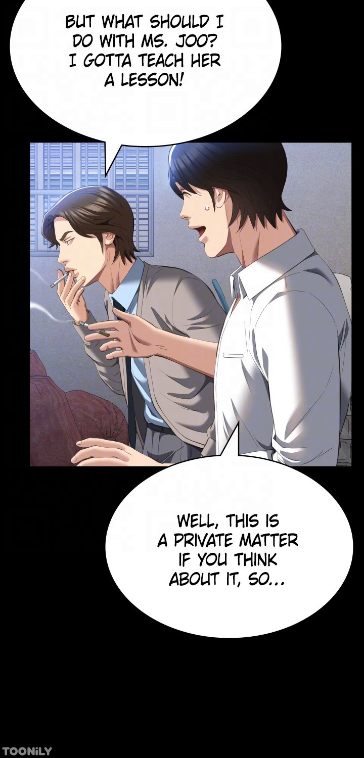 Resume Chapter 59 Page 16