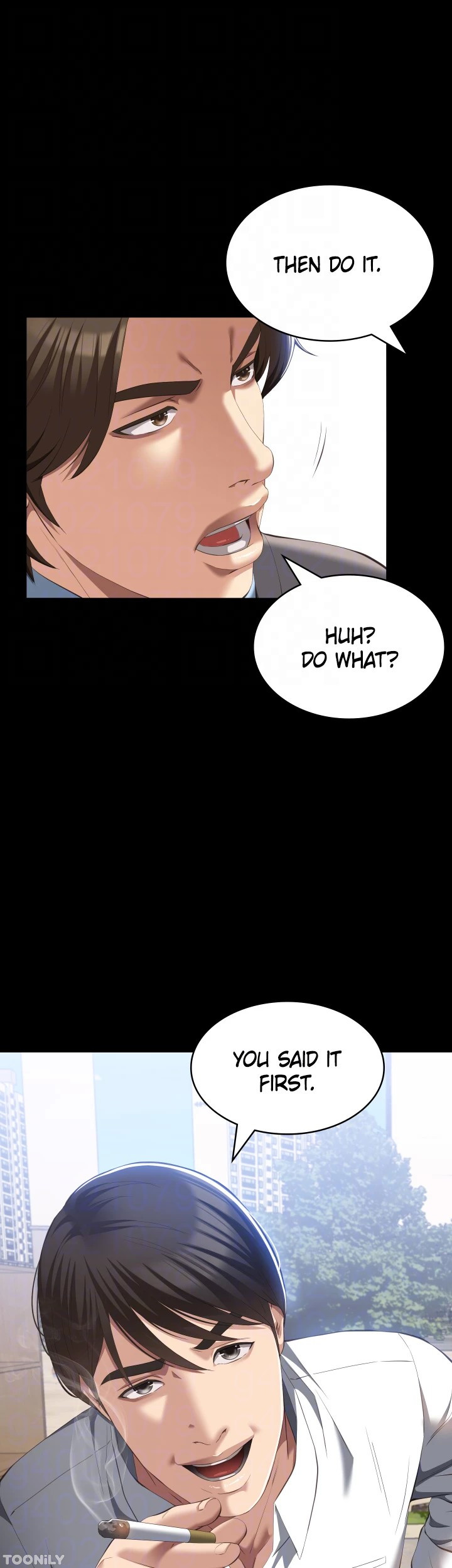 Resume Chapter 59 Page 18