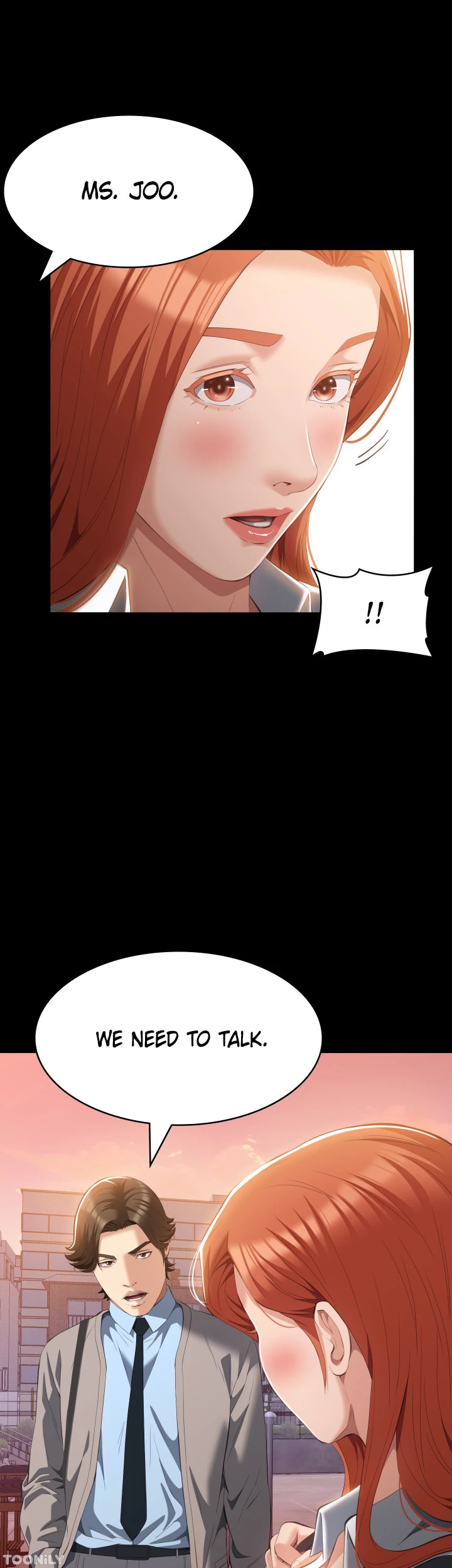 Resume Chapter 59 Page 28