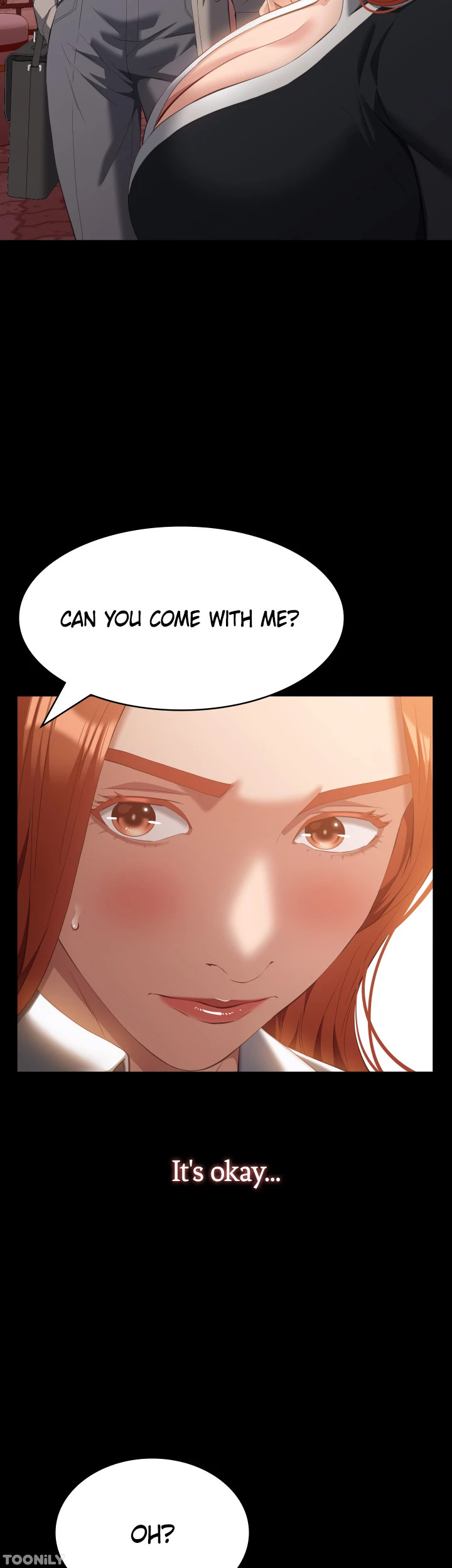 Resume Chapter 59 Page 29