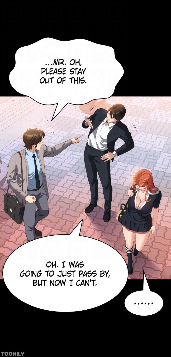 Resume Chapter 59 Page 31