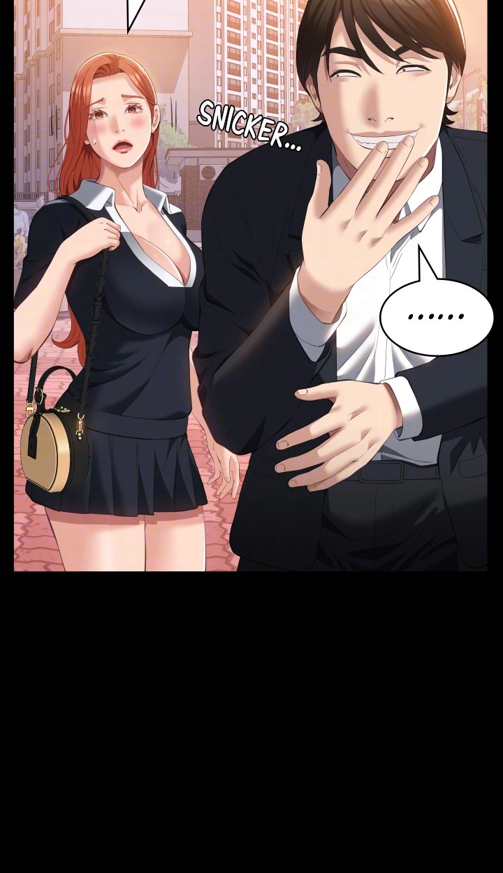 Resume Chapter 59 Page 35