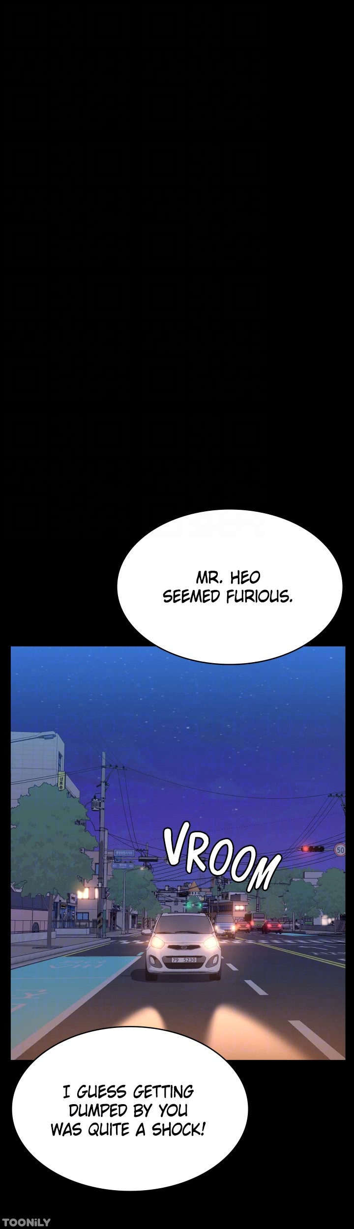 Resume Chapter 59 Page 36