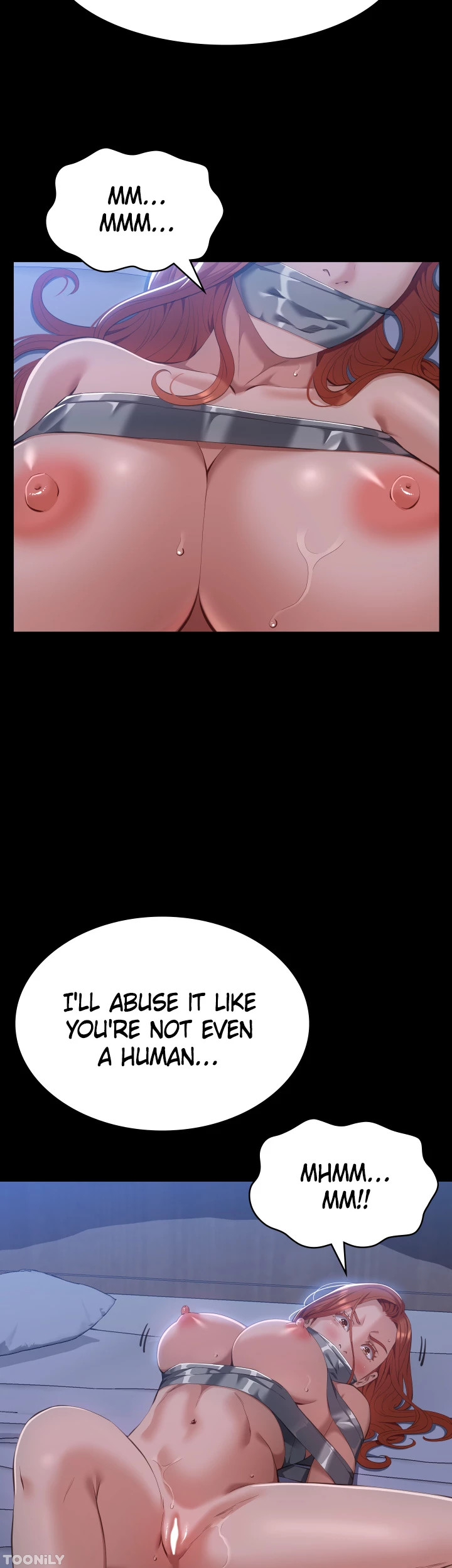 Resume Chapter 59 Page 44