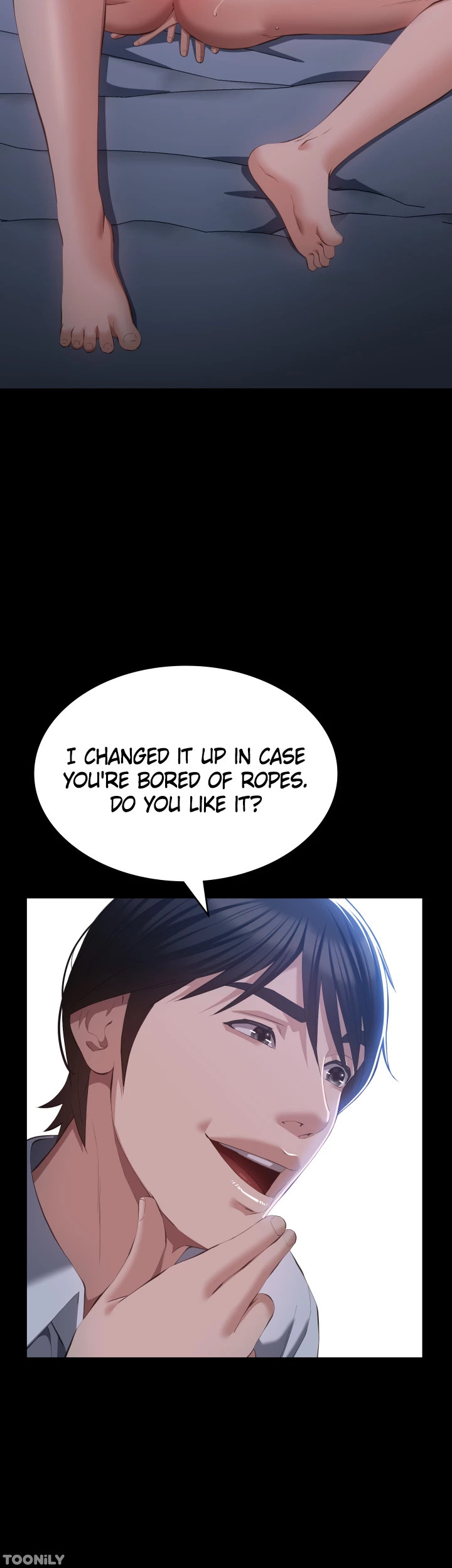 Resume Chapter 59 Page 45