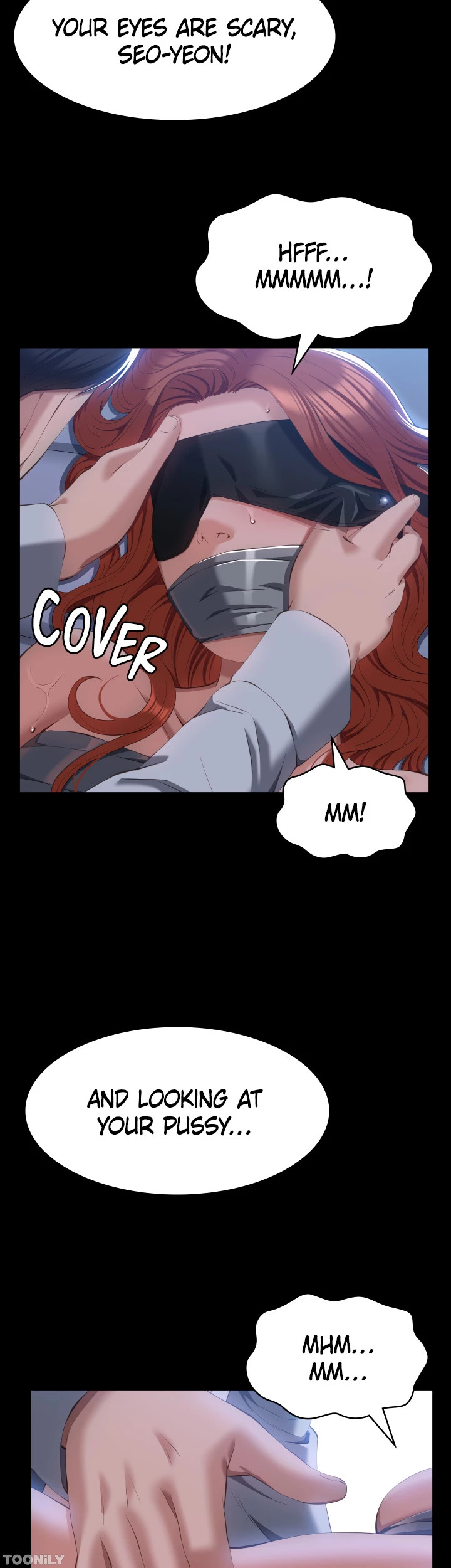 Resume Chapter 59 Page 47