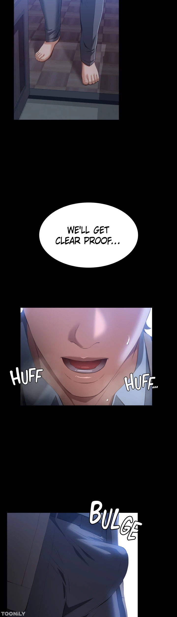 Resume Chapter 59 Page 51