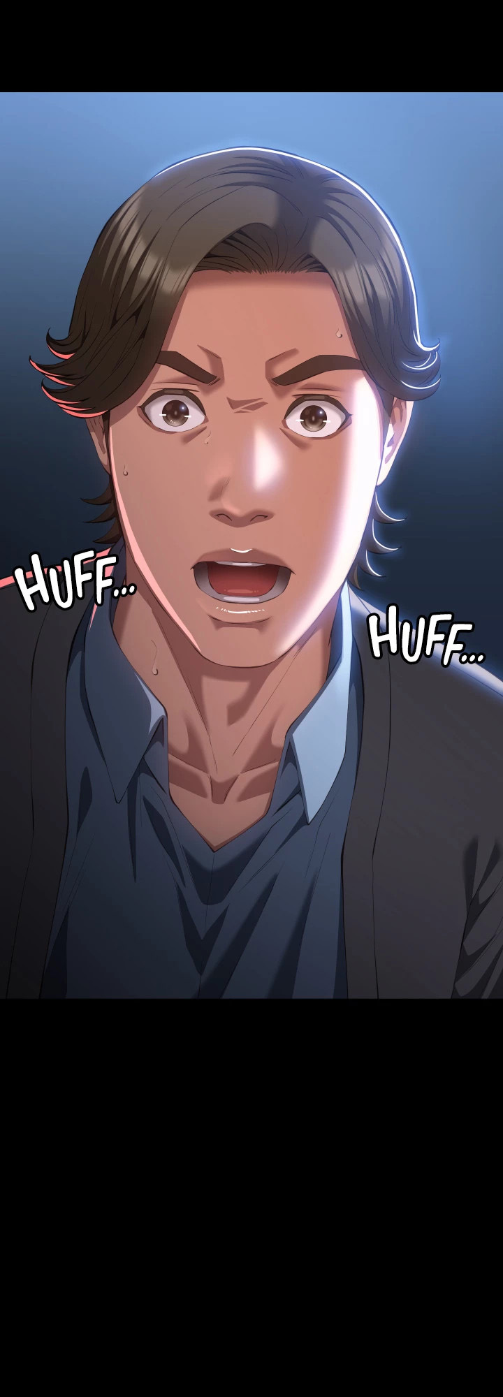Resume Chapter 59 Page 53