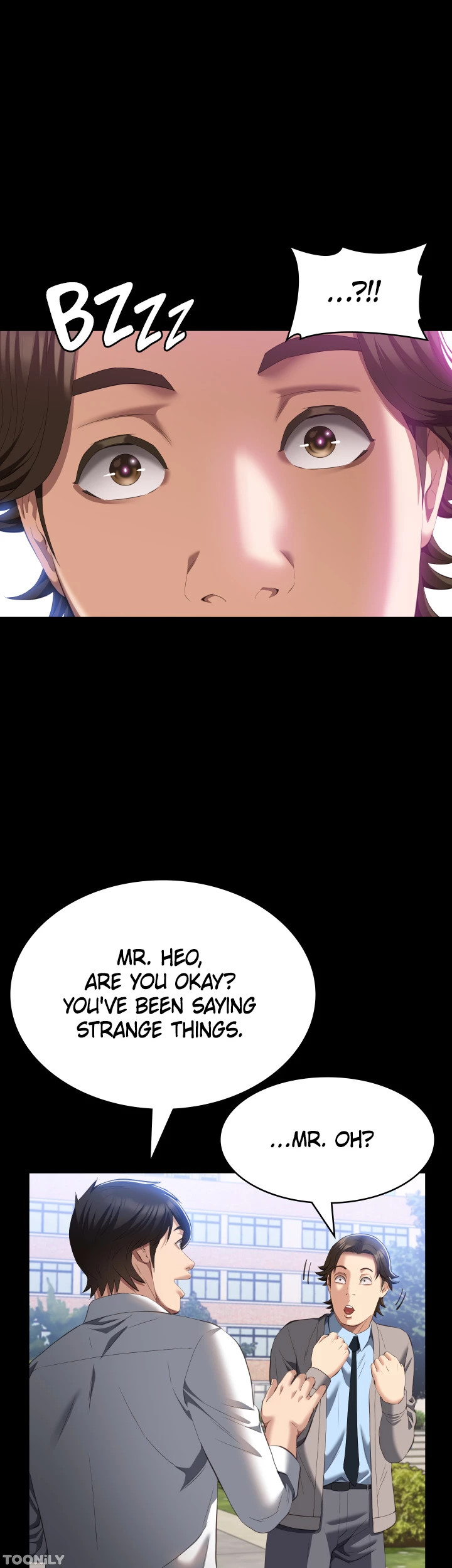 Resume Chapter 59 Page 6