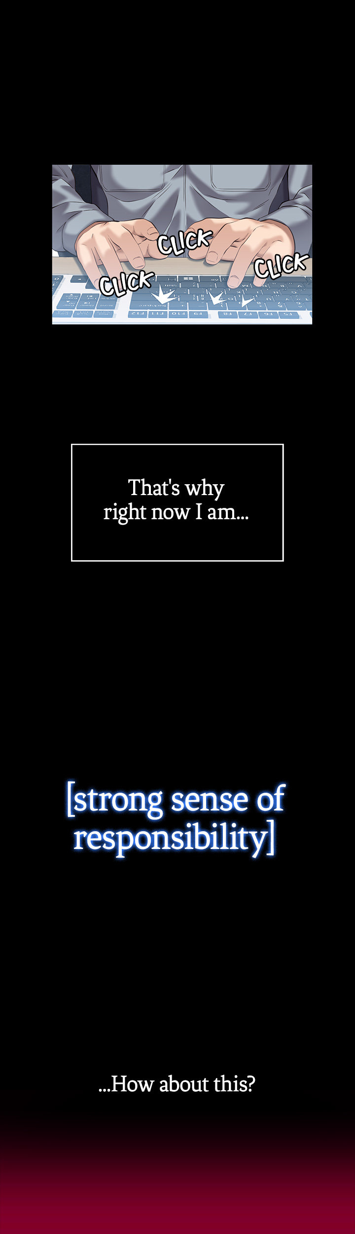 Resume Chapter 6 Page 10