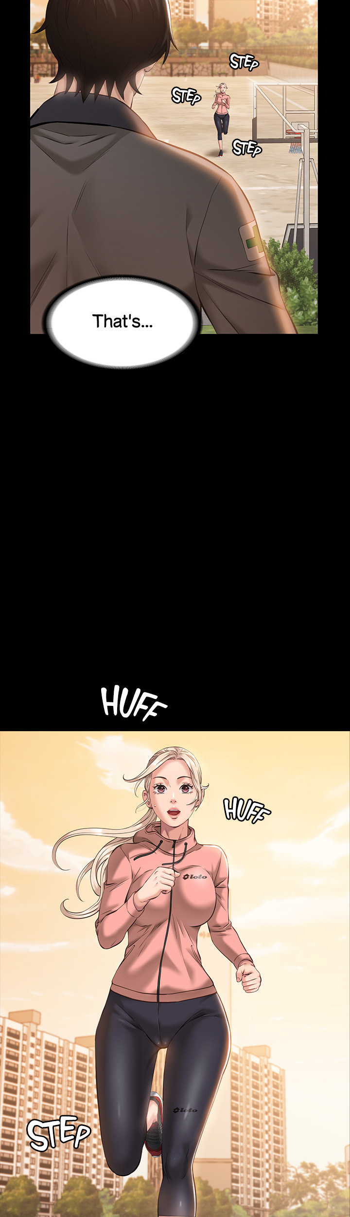 Resume Chapter 6 Page 13