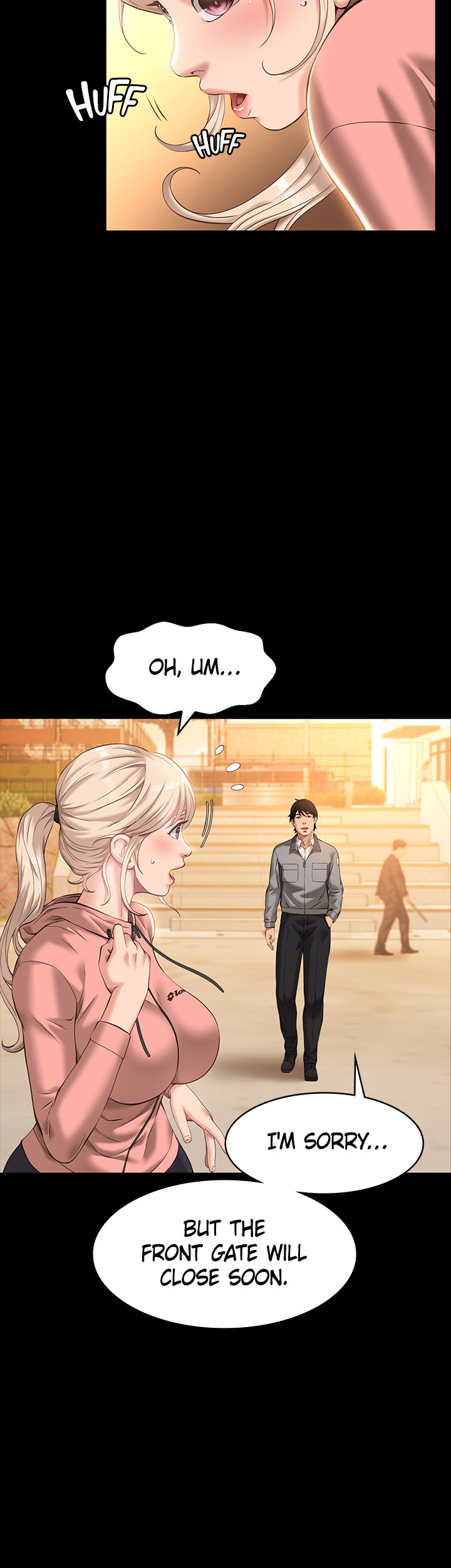 Resume Chapter 6 Page 16