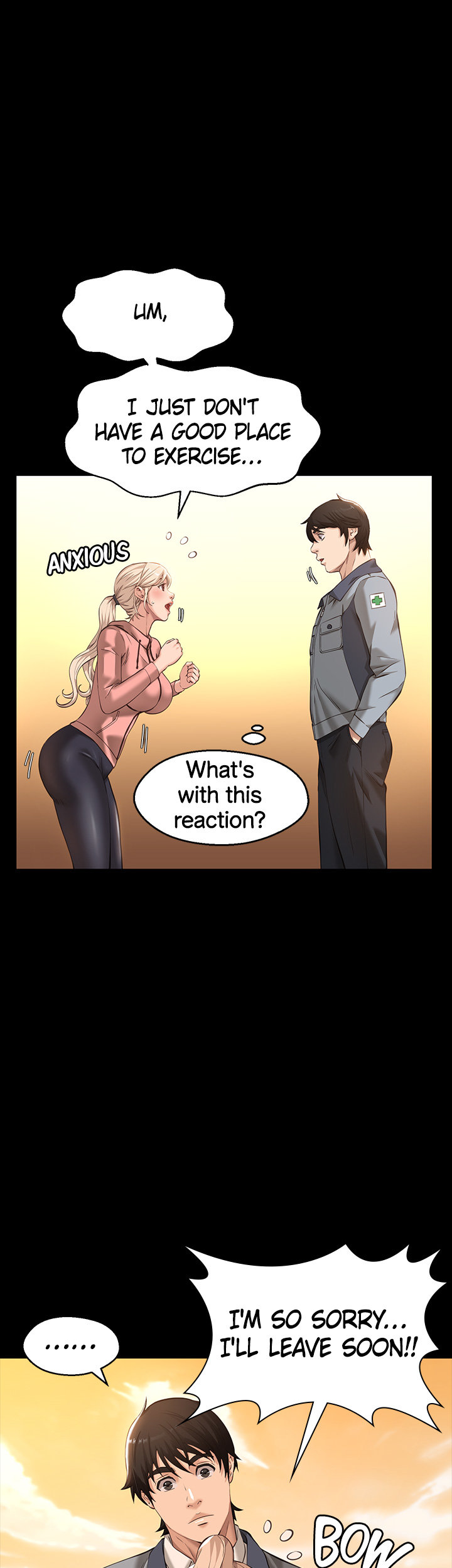 Resume Chapter 6 Page 18